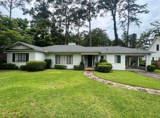 1552 Hickory Ave, Tallahassee, FL 32303