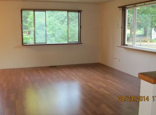 3377 SE Baker Rd, Pt Orchard, WA 98367