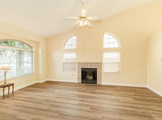 6699 E Princeton Ave, Fresno, CA