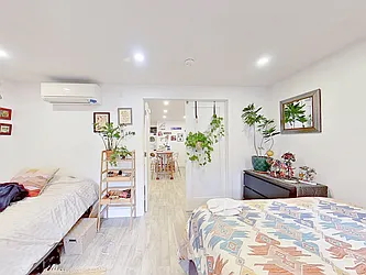 Rented by Remax Edge