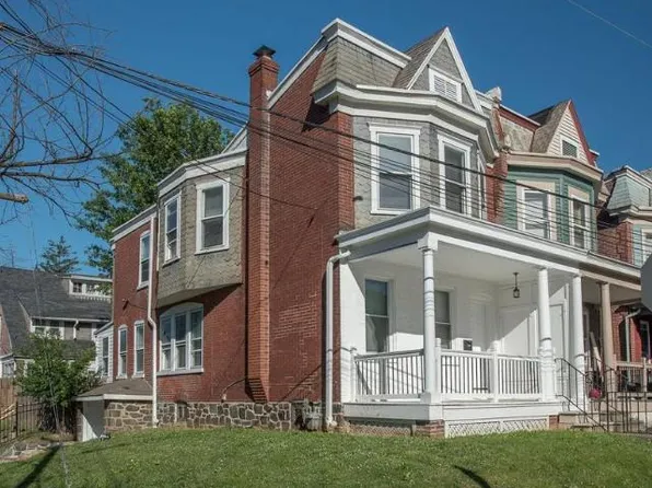 500 McCabe Ave, Wilmington, DE 19802