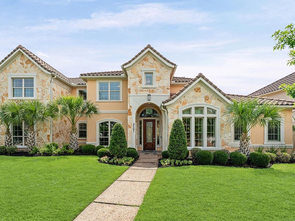1st image of 9507 Martha Springs Dr