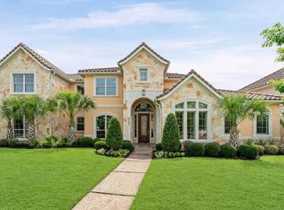 9507 Martha Springs Dr, Houston, TX 77070