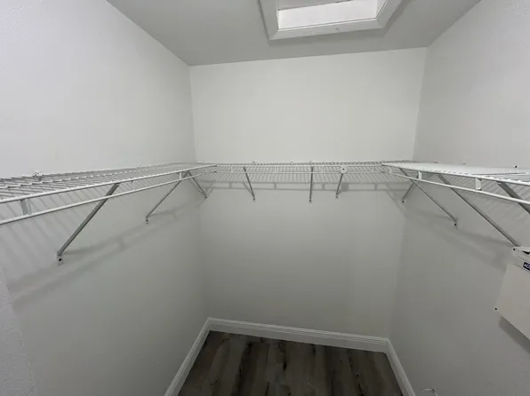 2931 SE 12th Road #205-55, Homestead, FL 33035