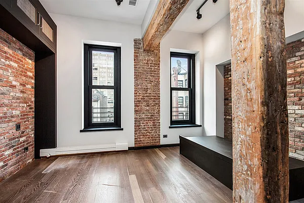 Rented by Corcoran | media 42