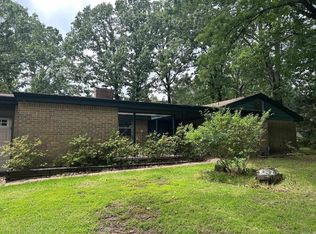 28 Narragansett Pl, Sherwood, AR 72120