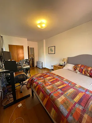 Rented by Oxford Property Group | media 12