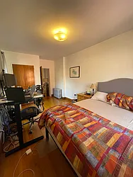 Rented by Oxford Property Group