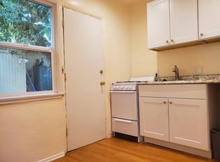 1446 Federal Ave APT A, Los Angeles, CA 90025