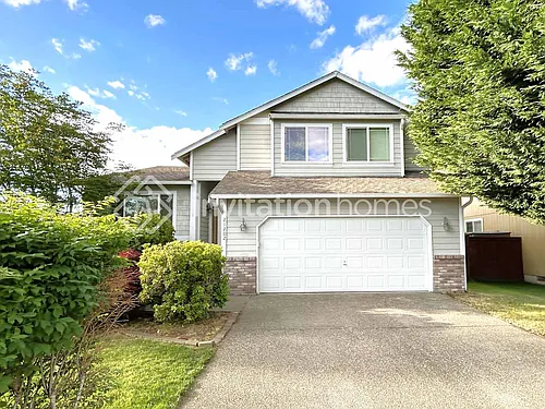 21202 82nd Street Ct E Photo 1