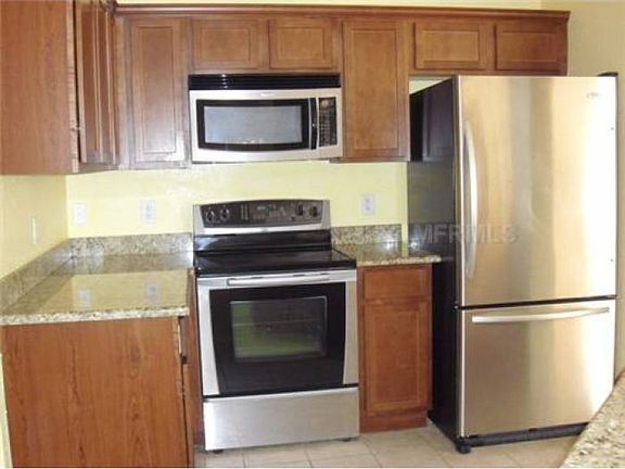 2nd image of 15350 Amberly Dr Unit 3423