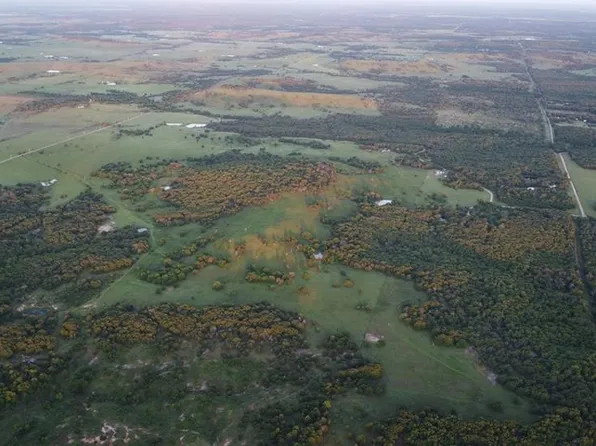 1 N Dalton Rd, Peru, KS 67360