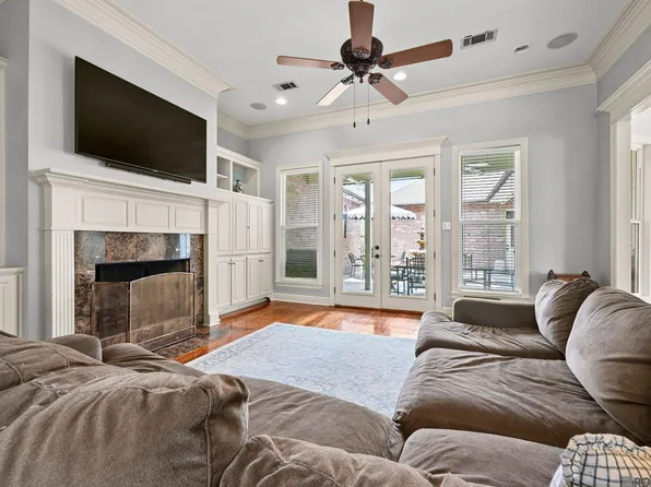 37058 Longwood Ave, Prairieville, LA 70769