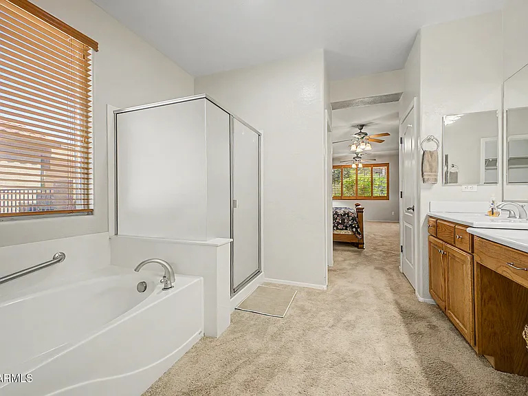 22568 W Shadow Dr — Photo 13