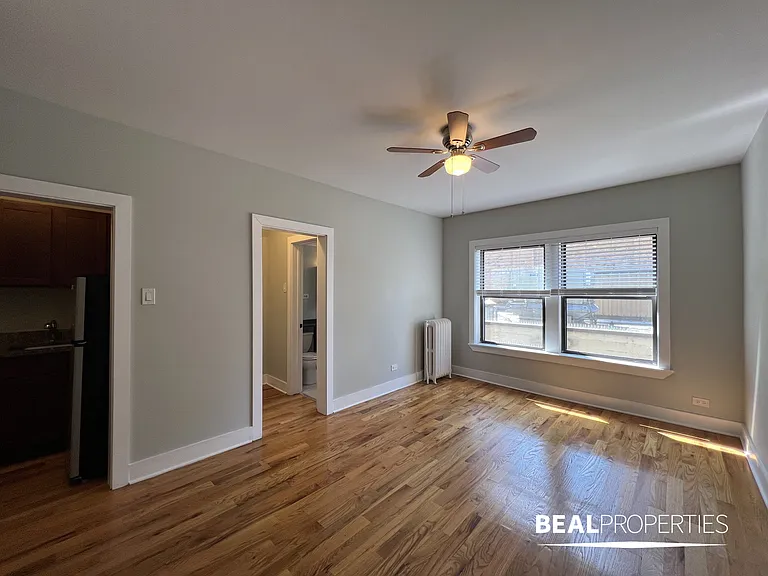 1164 North Dearborn Street — Photo 62