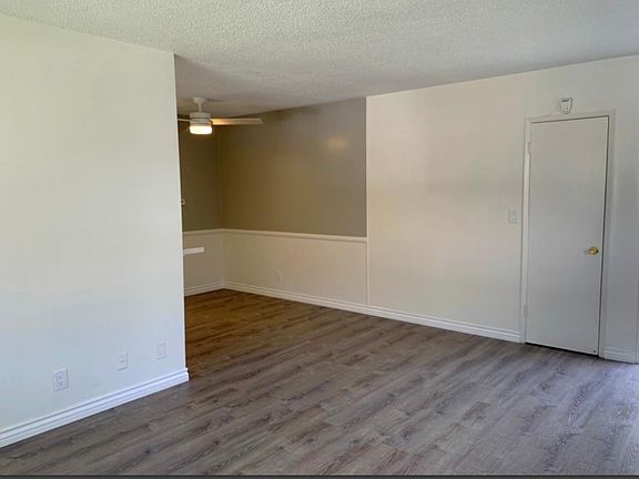 5th image of 12351 Gale Ave #F