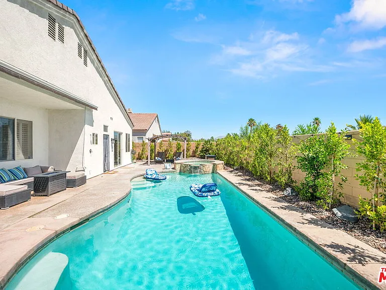 3260 N Avenida San Gabriel Rd — Photo 67
