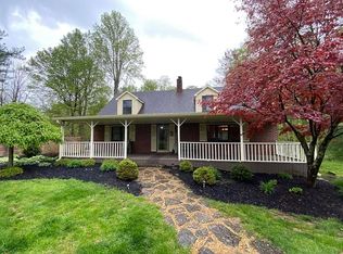 2023 Clifty Dr, Madison, IN 47250