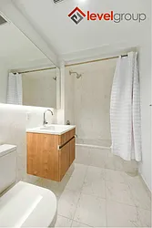 Sold by Level Group