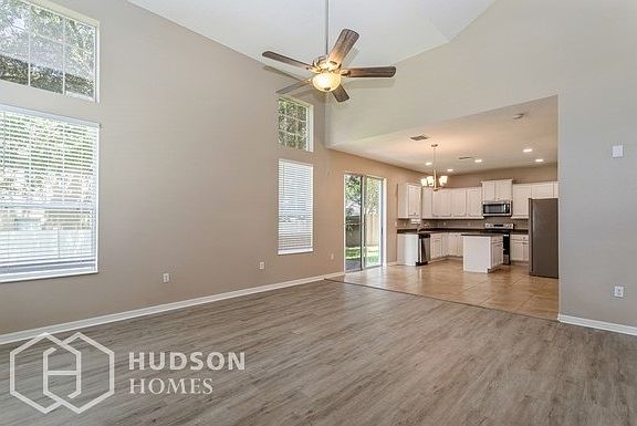 4th image of 3602 Oak Brook Ln