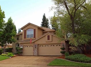 9312 Crocker Rd, Granite Bay, CA 95746