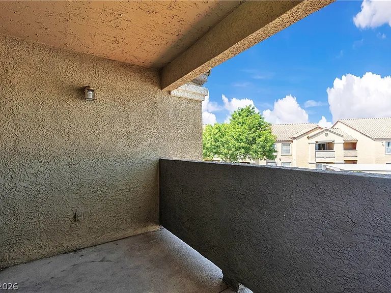 2300 Silverado Ranch Blvd #2105 — Photo 25