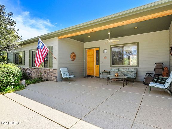 5th image of 2565 W Willow Oak Rd