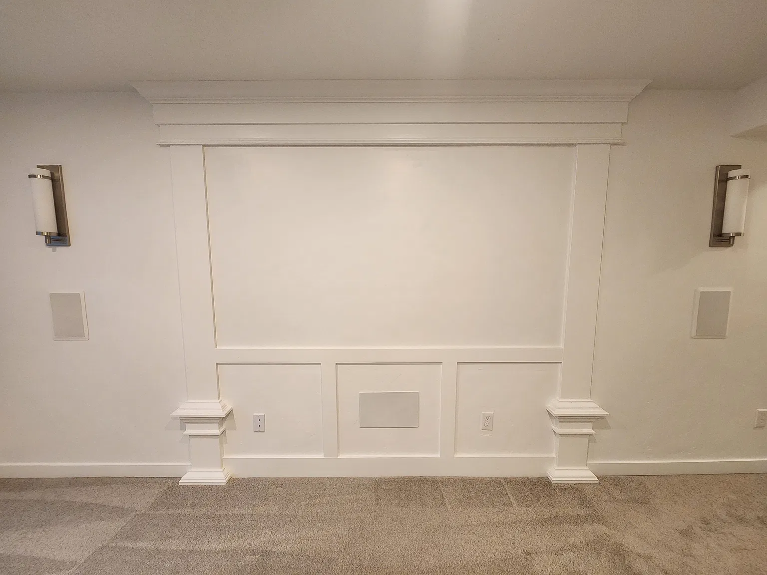 14928 S. Messi Street - 1 — Photo 3