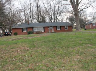 4513 Hydes Rd, Hydes, MD 21082