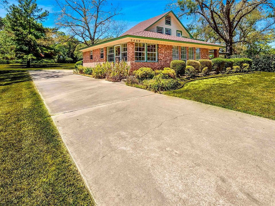 9464 Farm Road 269 S, Pickton, TX 75471 Zillow