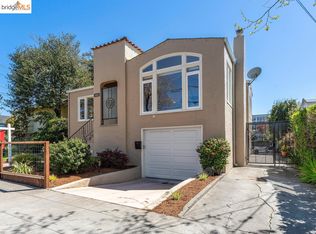 1424 Hopkins St, Berkeley, CA 94702