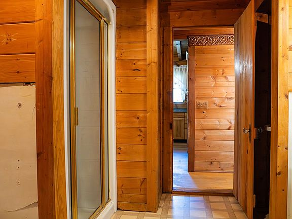 33rd image of this home