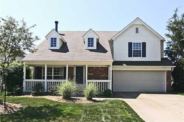 1st image of 5034 E Aspen Crest Ln