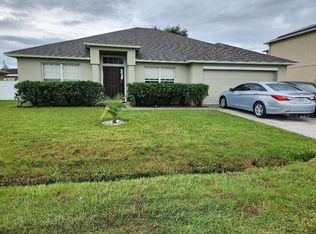 959 Louvre Ct, Kissimmee, FL 34759