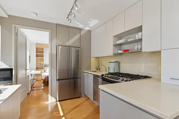 Sold by Corcoran | media 26