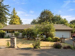 5633 Cascade St, West Linn, OR