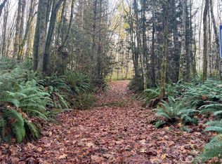 2 View Dr NE, Poulsbo, WA 98370