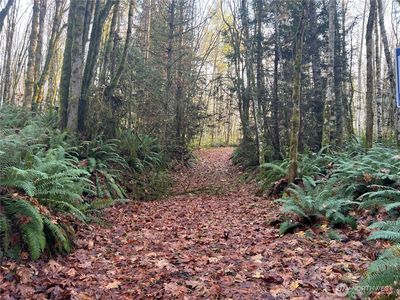 2 XXX View Drive NE, Poulsbo, WA, 98370