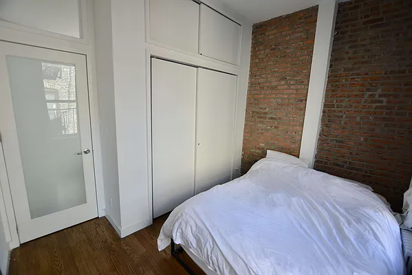 Rented by Owner | media 7