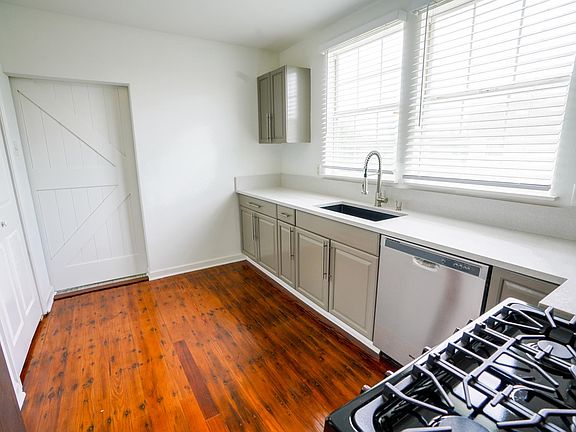 Kitchen (4)