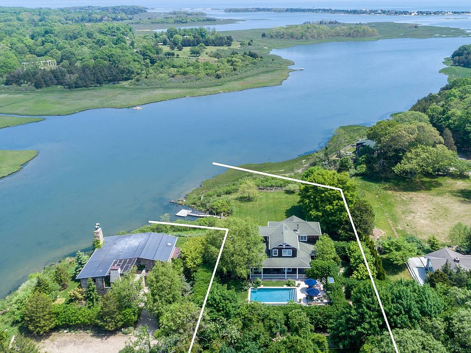 1st image of 8 Harbor Ln
