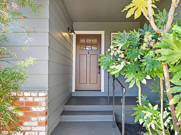 3rd image of 777 Garland Ave