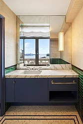 Bathroom 3 thumbnail