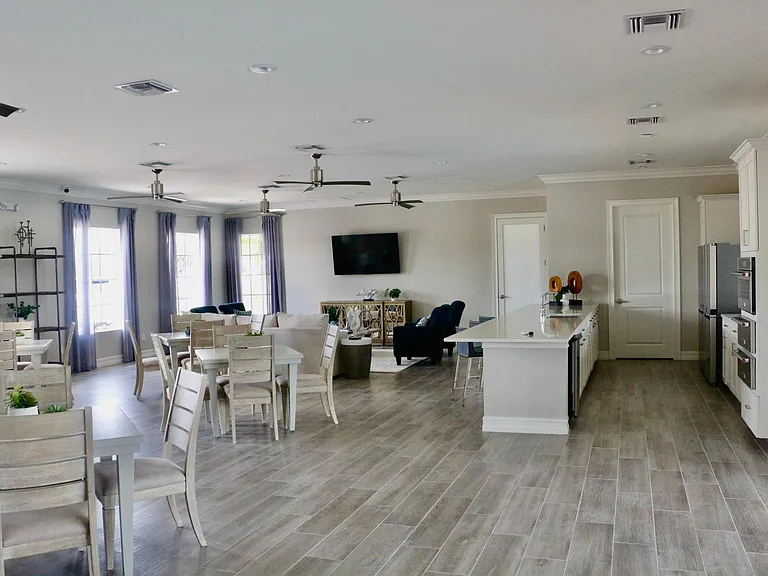 415 Polihale Way — Photo 21