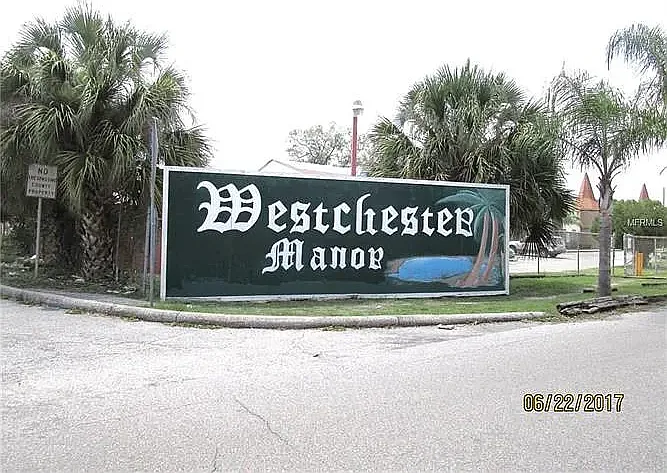 9009 Westchester Cir #0 — Photo 1