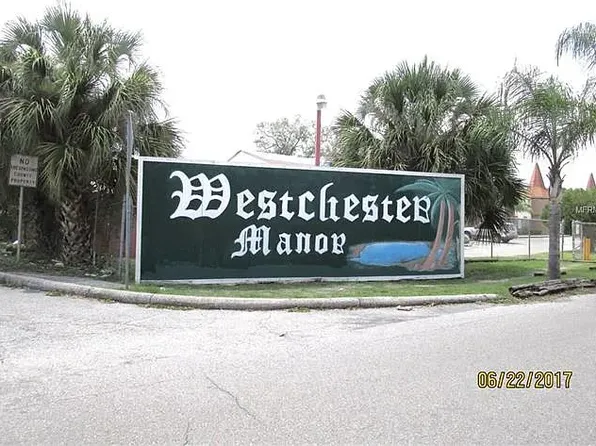 403 E Westchester Ct #0, Tampa, FL 33604