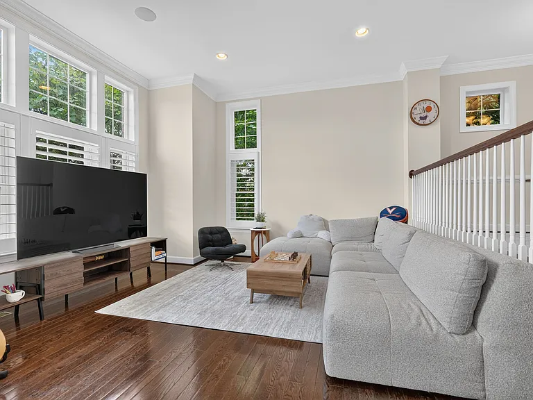12230 Water Elm Ln — Photo 11