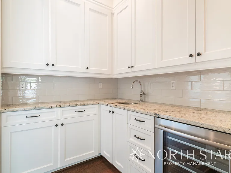 22875 SW Johnson Rd — Photo 12