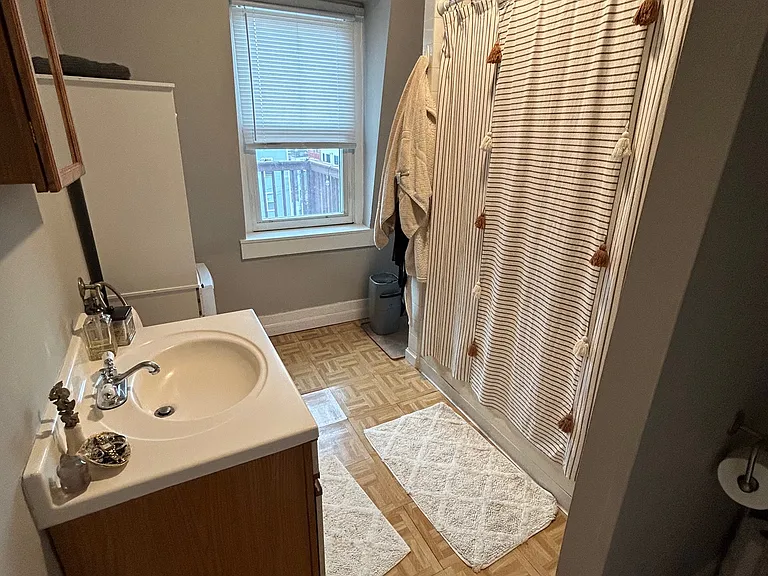 158 I St #3 — Photo 15