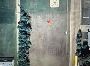 440 6th St, Thorhild County, AB T0A3J0